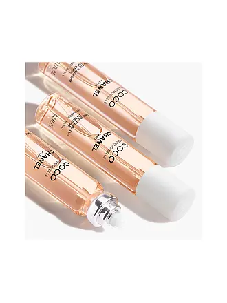 CHANEL | TWIST AND SPRAY NACHFÜLLSET – EAU DE PARFUM INTENSE 3 X 7ML | 